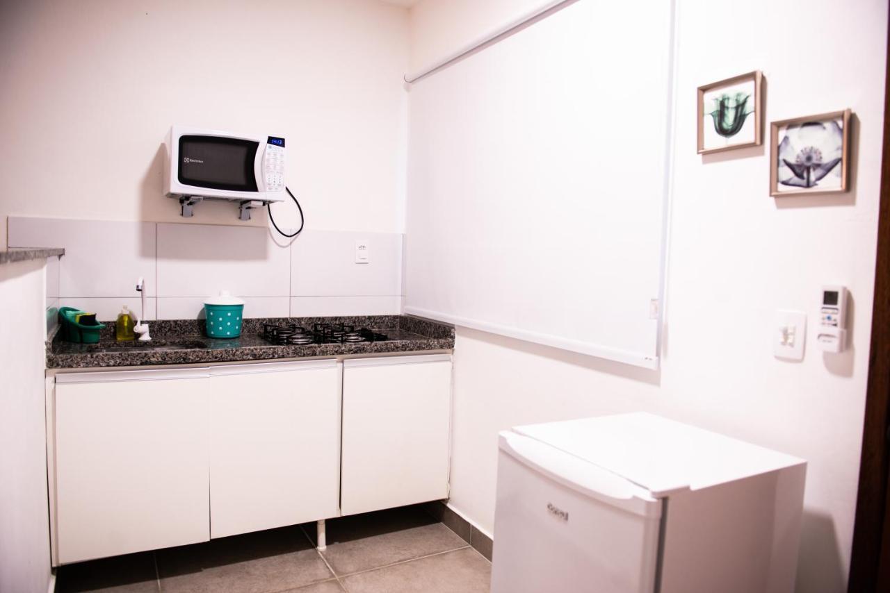 Buzios Conforto Guest House Ngoại thất bức ảnh