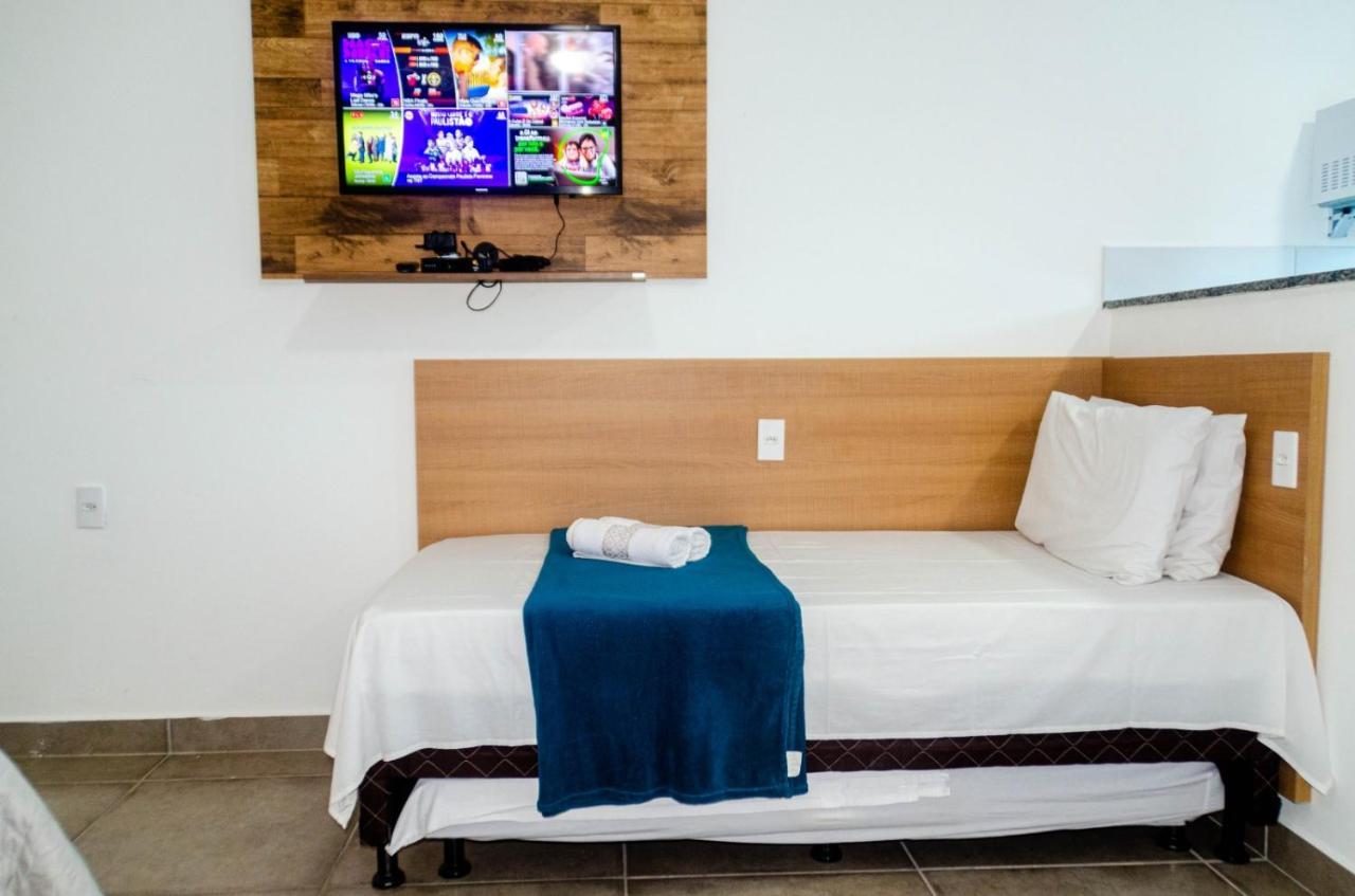 Buzios Conforto Guest House Ngoại thất bức ảnh