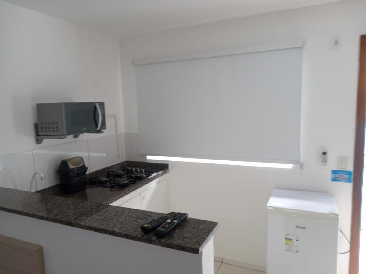 Buzios Conforto Guest House Ngoại thất bức ảnh
