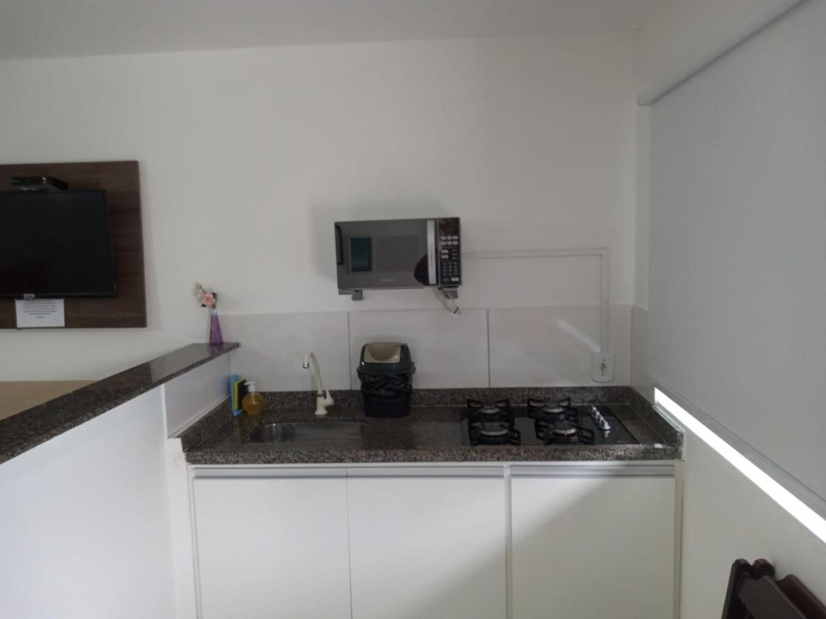 Buzios Conforto Guest House Ngoại thất bức ảnh