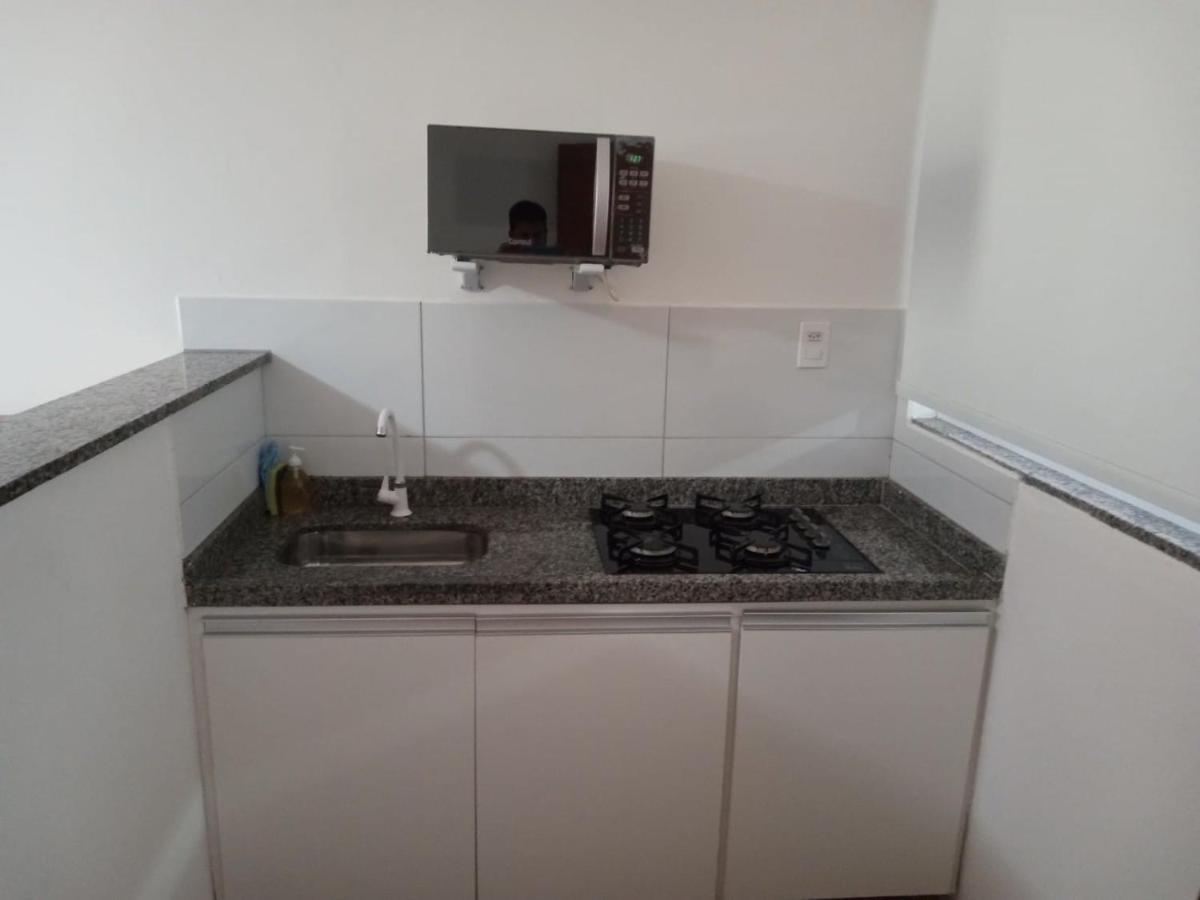 Buzios Conforto Guest House Ngoại thất bức ảnh