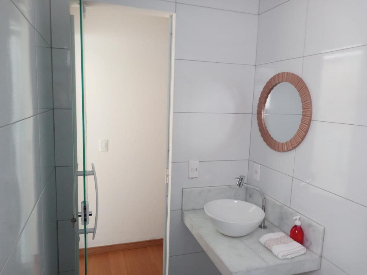 Buzios Conforto Guest House Ngoại thất bức ảnh